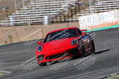 media/Mar-23-2022-Open Track Racing (Wed) [[7052afba65]]/3-red/session 1 turn 4/